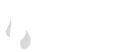 Makas